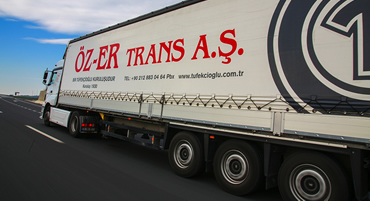 ozer trans